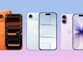 thumbnail - iPhone 17