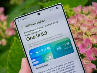 thumbnail - One UI 8