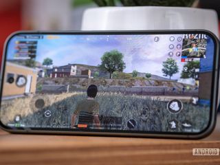 thumbnail - Pixel 10