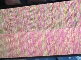 thumbnail - Pixel 10