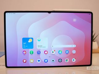 thumbnail - Samsung DeX