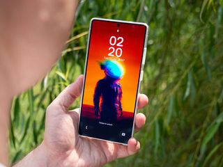 thumbnail - Samsung Privacy Screen