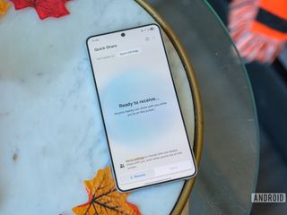 thumbnail - One UI 8.5