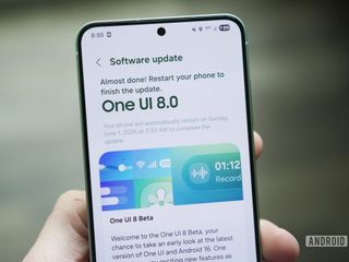 thumbnail - One UI 8.5