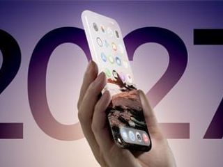 thumbnail - iPhone 20th Anniversary