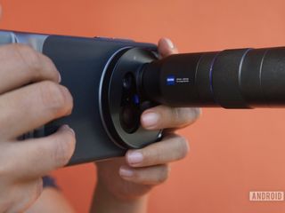 thumbnail - Vivo X300