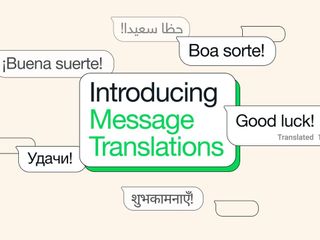 thumbnail - WhatsApp