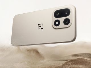 thumbnail - OnePlus 15