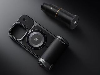 thumbnail - OPPO Find X9 Pro