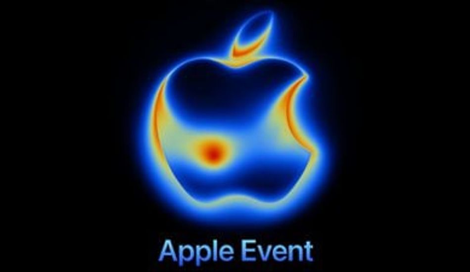 Apple September Event