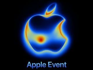 thumbnail - Apple September Event