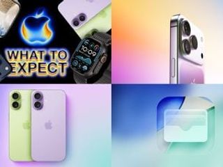 thumbnail - iPhone 17