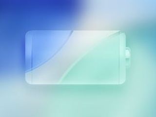 thumbnail - iOS 26