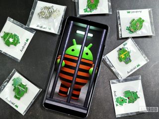 thumbnail - Android Developer Verifier