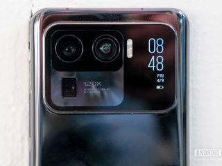 thumbnail - Xiaomi 16 Pro Max